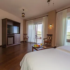 Wellness Marbella Hills Ojén